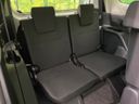 2023 Toyota Sienta 6AA-MXPL10G (UW-6ab0a17d2fd73)[29]