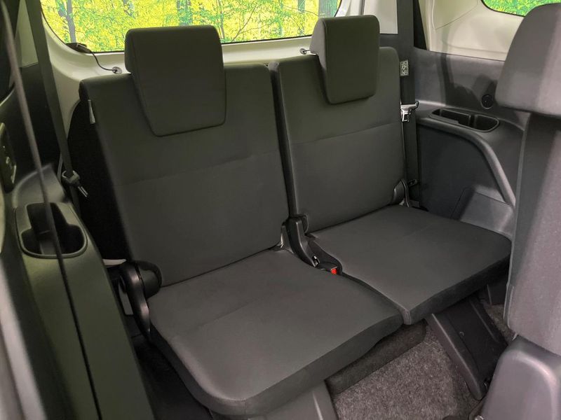 2023 Toyota Sienta 6AA-MXPL10G (UW-6ab0a17d2fd73)[29]