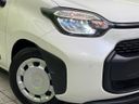 2023 Toyota Sienta 6AA-MXPL10G (UW-6ab0a17d2fd73)[12]