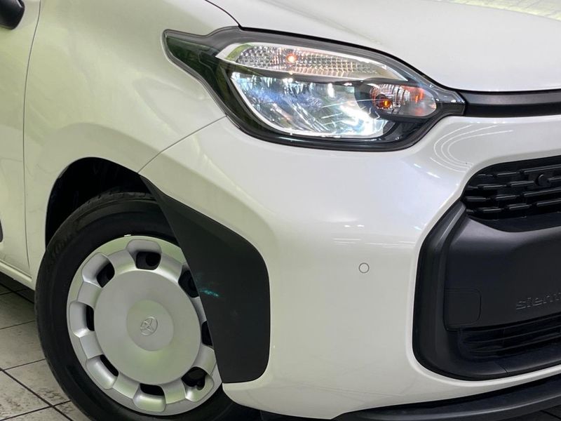 2023 Toyota Sienta 6AA-MXPL10G (UW-6ab0a17d2fd73)[12]