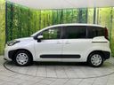 2023 Toyota Sienta 6AA-MXPL10G (UW-6ab0a17d2fd73)[11]