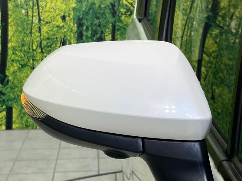 2023 Toyota Sienta 6AA-MXPL10G (UW-6ab0a17d2fd73)[13]