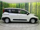 2023 Toyota Sienta 6AA-MXPL10G (UW-6ab0a17d2fd73)[7]