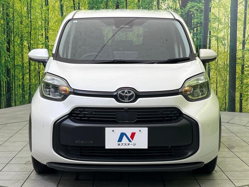 2023 Toyota Sienta 6AA-MXPL10G (UW-6ab0a17d2fd73)[5]
