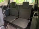 2023 Toyota Sienta 6AA-MXPL10G (UW-6ab0a17d2fd73)[27]