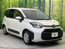 2023 Toyota Sienta 6AA-MXPL10G (UW-6ab0a17d2fd73)[6]