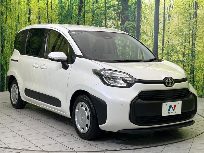 2023 Toyota Sienta 6AA-MXPL10G (UW-6ab0a17d2fd73)[6]