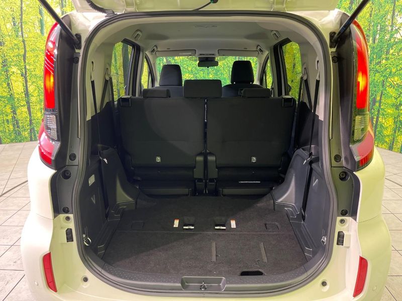 2023 Toyota Sienta 6AA-MXPL10G (UW-6ab0a17d2fd73)[22]