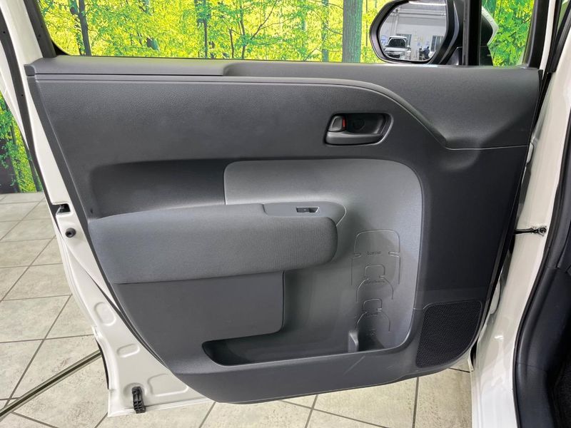 2023 Toyota Sienta 6AA-MXPL10G (UW-6ab0a17d2fd73)[24]