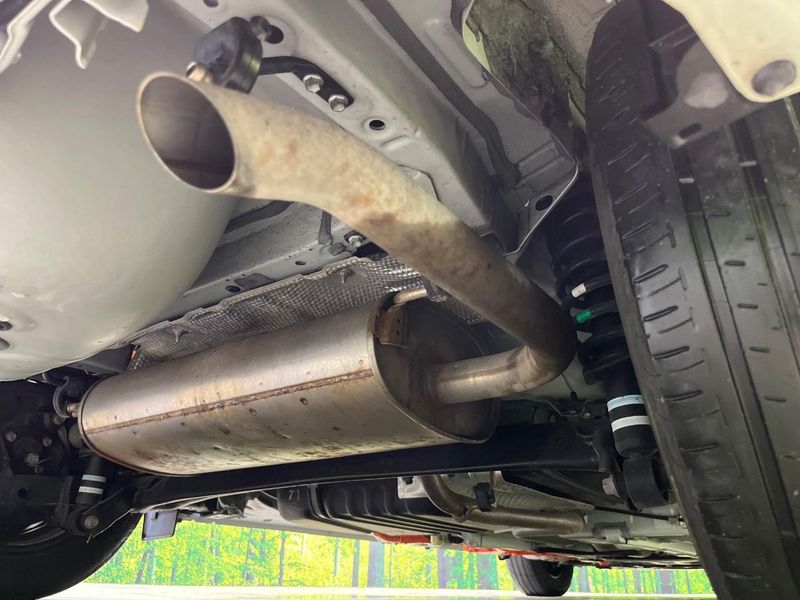 2023 Toyota Sienta 6AA-MXPL10G (UW-6ab0a17d2fd73)[19]
