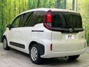 2023 Toyota Sienta 6AA-MXPL10G (UW-6ab0a17d2fd73)[10]