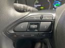 2024 Toyota Sienta 6AA-MXPL10G (UW-6ab0a17d75a9f)[28]