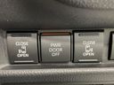 2024 Toyota Sienta 6AA-MXPL10G (UW-6ab0a17d75a9f)[22]
