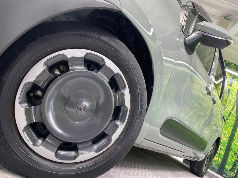 2024 Toyota Sienta 6AA-MXPL10G (UW-6ab0a17d75a9f)[6]