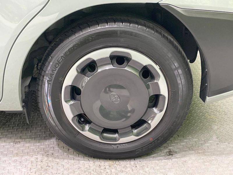 2024 Toyota Sienta 6AA-MXPL10G (UW-6ab0a17d75a9f)[8]