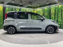 2024 Toyota Sienta 6AA-MXPL10G (UW-6ab0a17d75a9f)[15]