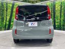 2024 Toyota Sienta 6AA-MXPL10G (UW-6ab0a17d75a9f)[17]