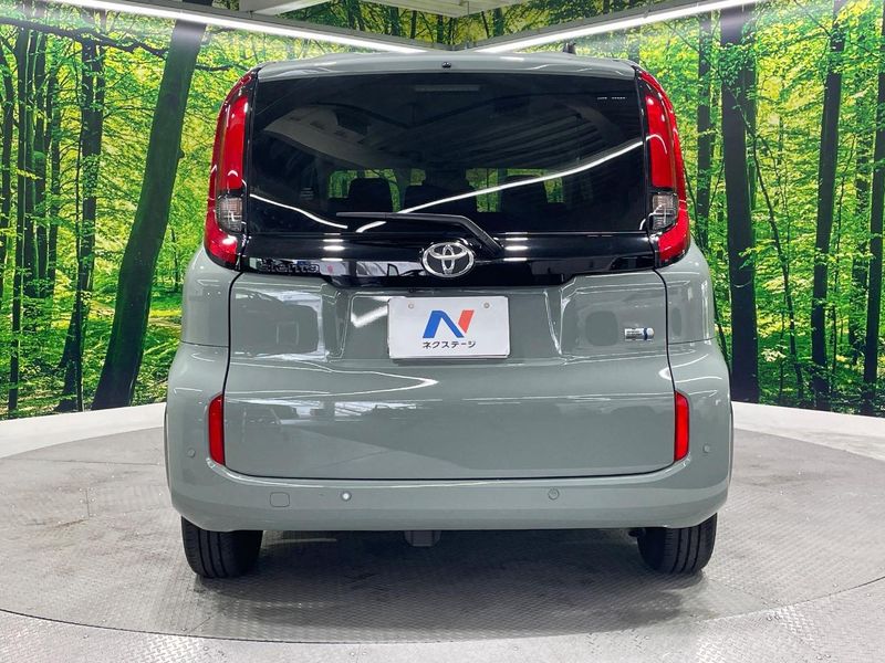 2024 Toyota Sienta 6AA-MXPL10G (UW-6ab0a17d75a9f)[17]