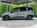 2024 Toyota Sienta 6AA-MXPL10G (UW-6ab0a17d75a9f)[19]