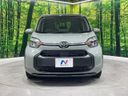 2024 Toyota Sienta 6AA-MXPL10G (UW-6ab0a17d75a9f)[13]
