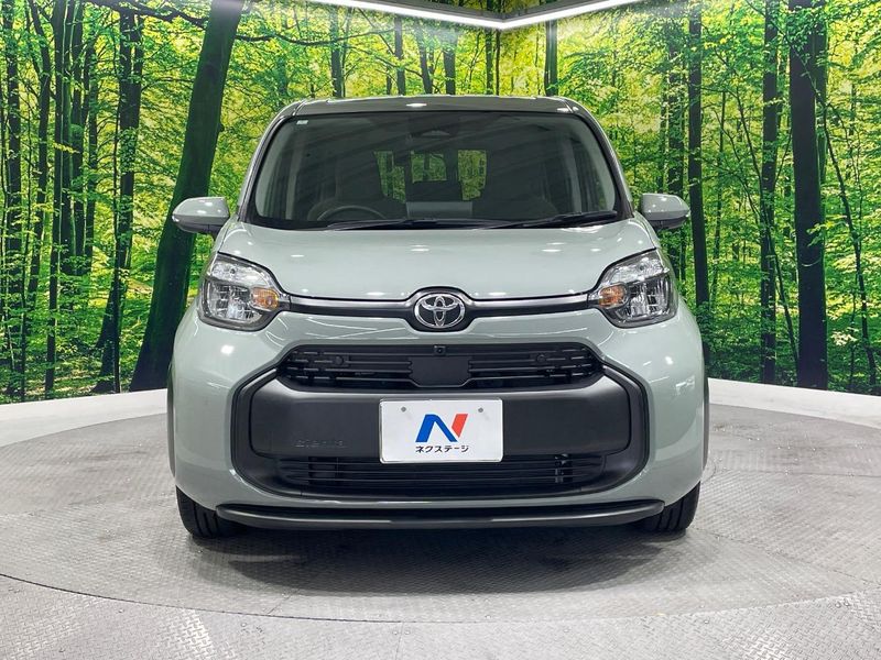 2024 Toyota Sienta 6AA-MXPL10G (UW-6ab0a17d75a9f)[13]
