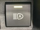 2024 Toyota Sienta 6AA-MXPL10G (UW-6ab0a17d75a9f)[21]