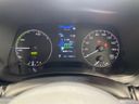 2024 Toyota Sienta 6AA-MXPL10G (UW-6ab0a17d75a9f)[26]