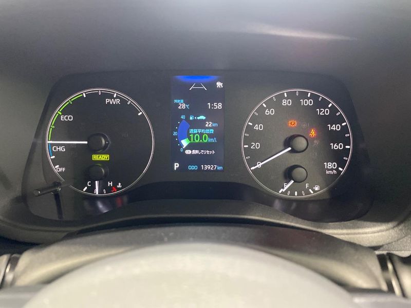2024 Toyota Sienta 6AA-MXPL10G (UW-6ab0a17d75a9f)[26]