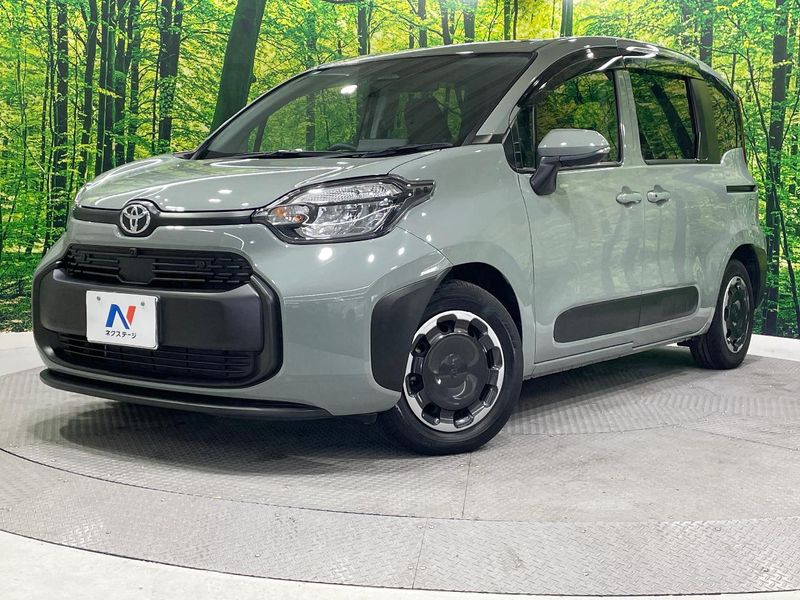 2024 Toyota Sienta 6AA-MXPL10G (UW-6ab0a17d75a9f)[0]