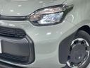 2024 Toyota Sienta 6AA-MXPL10G (UW-6ab0a17d75a9f)[5]