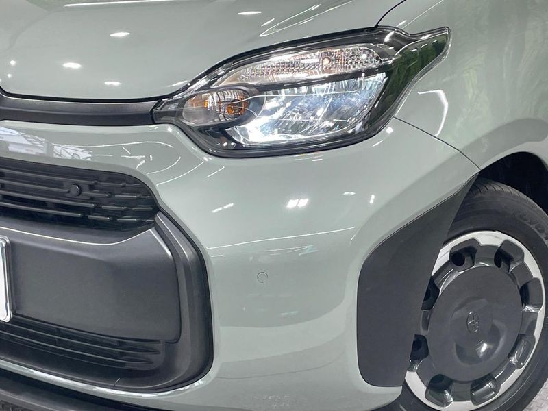 2024 Toyota Sienta 6AA-MXPL10G (UW-6ab0a17d75a9f)[5]