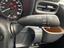 2024 Toyota Sienta 6AA-MXPL10G (UW-6ab0a17d75a9f)[29]