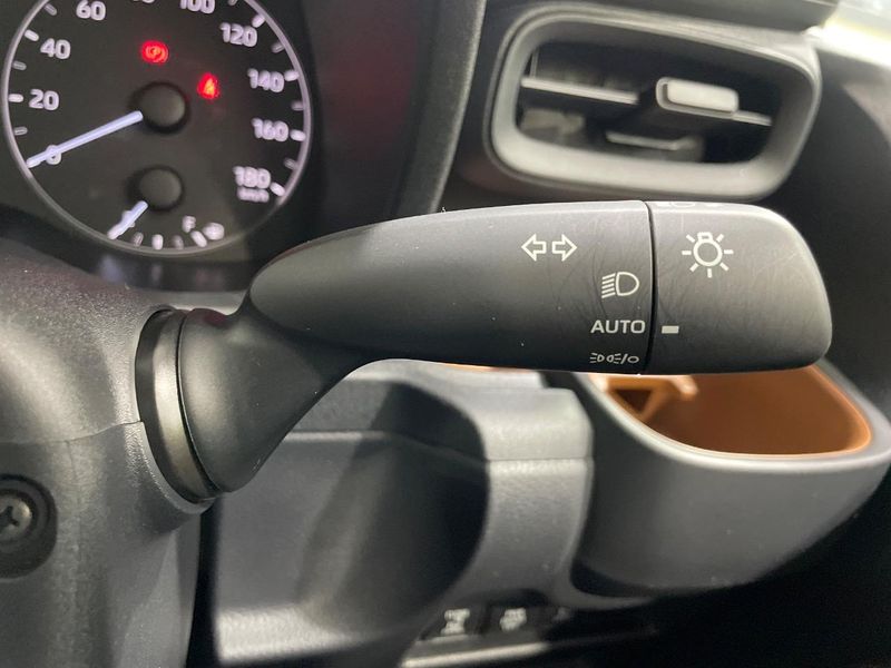 2024 Toyota Sienta 6AA-MXPL10G (UW-6ab0a17d75a9f)[29]