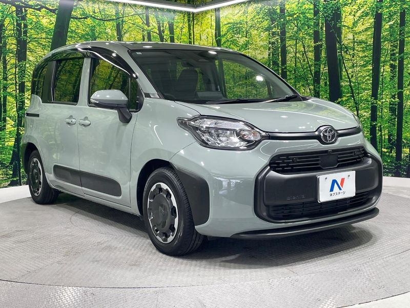 2024 Toyota Sienta 6AA-MXPL10G (UW-6ab0a17d75a9f)[14]