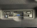 2024 Toyota Sienta 6AA-MXPL10G (UW-6ab0a17d75a9f)[24]