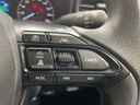 2024 Toyota Sienta 6AA-MXPL10G (UW-6ab0a17d75a9f)[27]