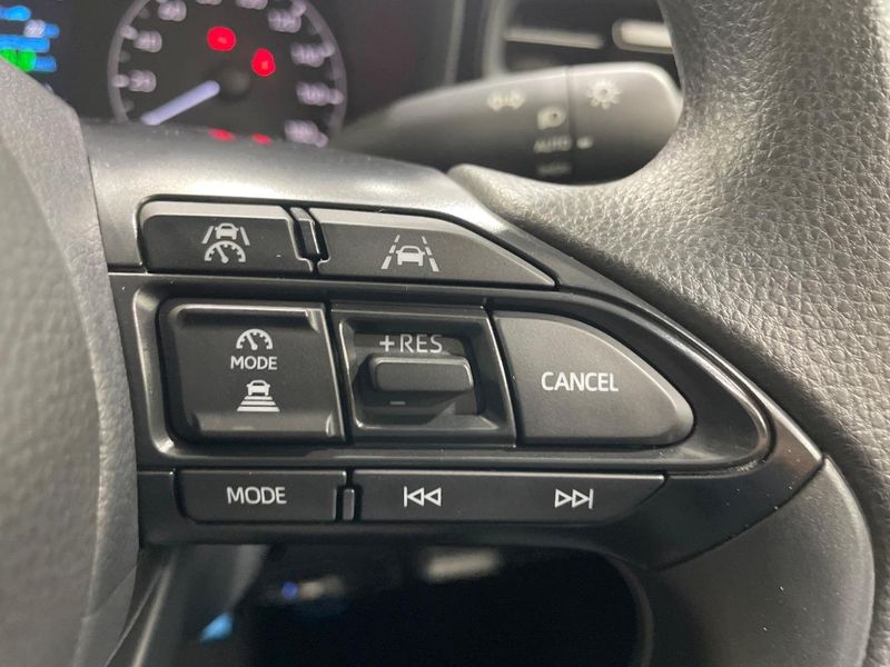 2024 Toyota Sienta 6AA-MXPL10G (UW-6ab0a17d75a9f)[27]