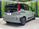 2024 Toyota Sienta 6AA-MXPL10G (UW-6ab0a17d75a9f)[16]