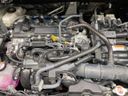 2024 Toyota Sienta 6AA-MXPL10G (UW-6ab0a17d75a9f)[4]