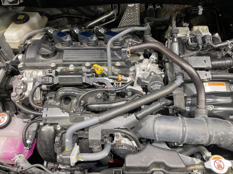 2024 Toyota Sienta 6AA-MXPL10G (UW-6ab0a17d75a9f)[4]