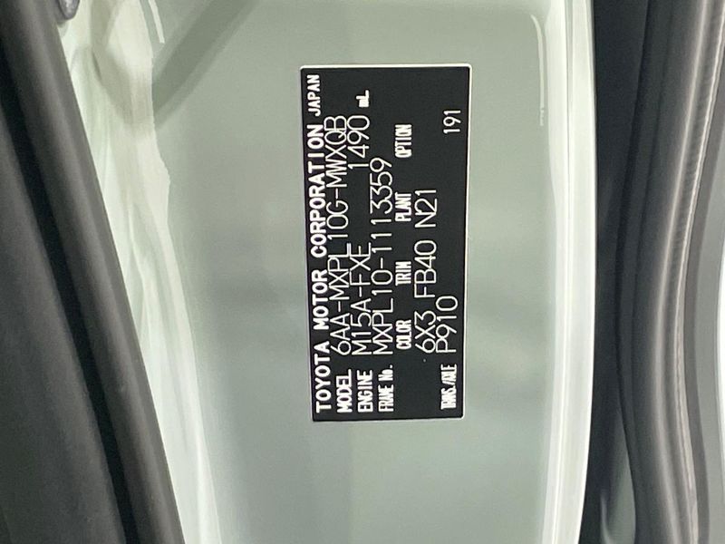 2024 Toyota Sienta 6AA-MXPL10G (UW-6ab0a17d75a9f)[1]