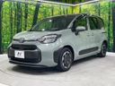 2024 Toyota Sienta 6AA-MXPL10G (UW-6ab0a17d75a9f)[12]
