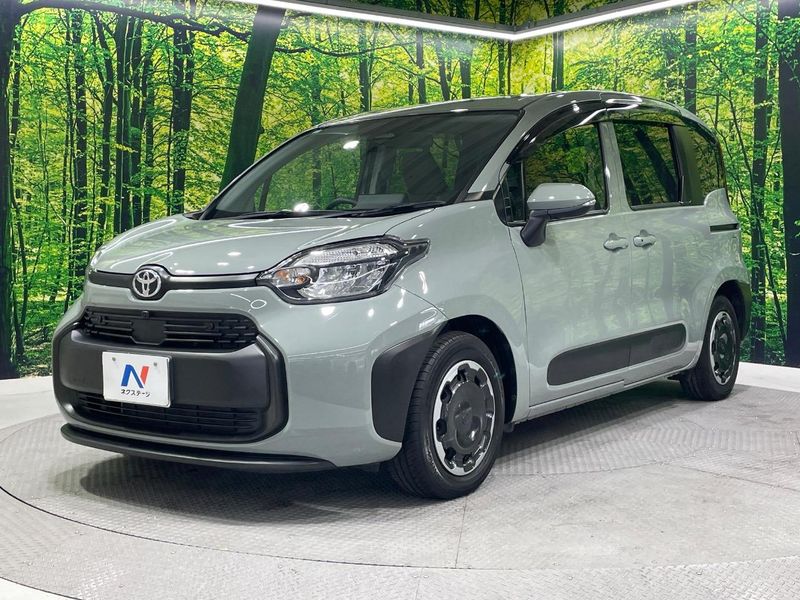 2024 Toyota Sienta 6AA-MXPL10G (UW-6ab0a17d75a9f)[12]