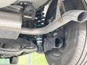 2024 Toyota Sienta 6AA-MXPL10G (UW-6ab0a17f1beca)[26]