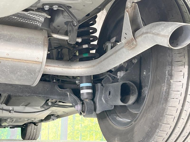 2024 Toyota Sienta 6AA-MXPL10G (UW-6ab0a17f1beca)[26]