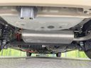 2024 Toyota Sienta 6AA-MXPL10G (UW-6ab0a17f1beca)[25]