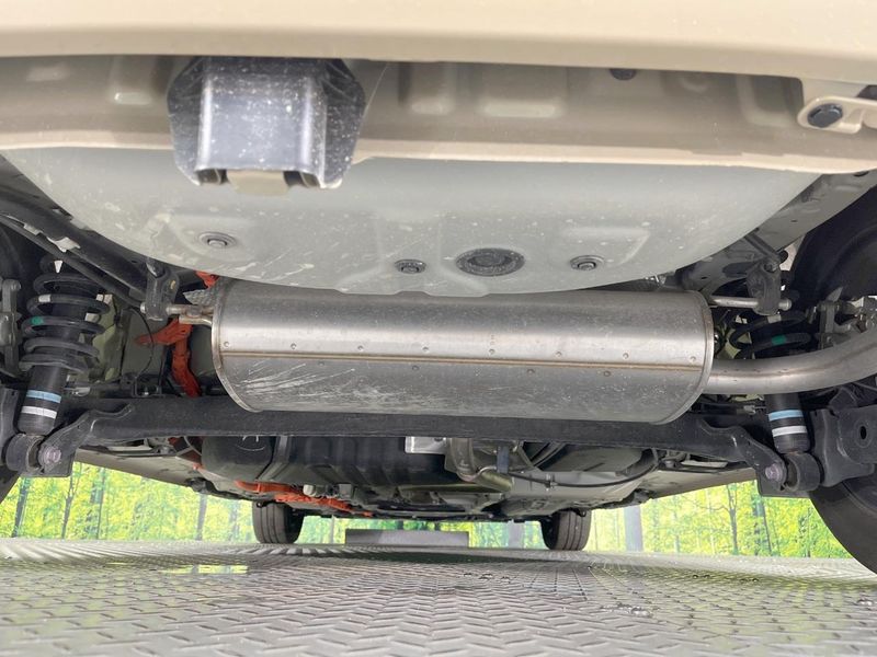 2024 Toyota Sienta 6AA-MXPL10G (UW-6ab0a17f1beca)[25]