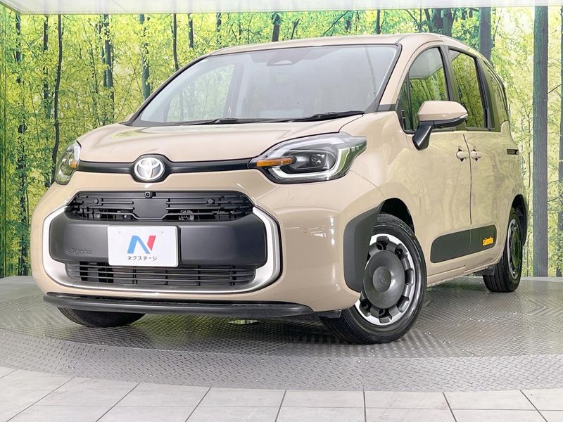 2024 Toyota Sienta 6AA-MXPL10G (UW-6ab0a17f1beca)[0]