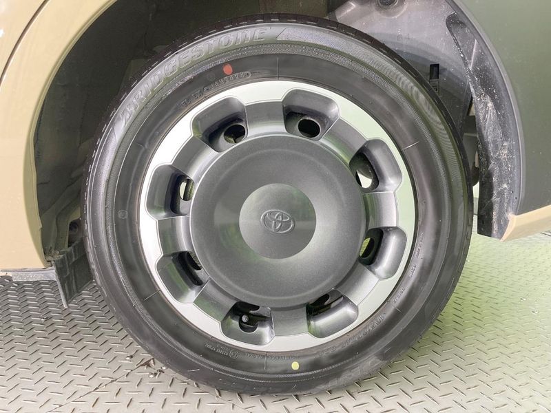 2024 Toyota Sienta 6AA-MXPL10G (UW-6ab0a17f1beca)[12]