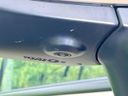 2024 Toyota Sienta 6AA-MXPL10G (UW-6ab0a17f1beca)[15]